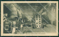 Varese Vizzola Ticino cartolina QK5749 – fronte