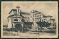 Varese Vizzola Ticino STRAPPO cartolina QK5750 – fronte