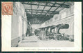 Varese Vizzola Ticino cartolina QK5751 – fronte