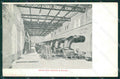 Varese Vizzola Ticino cartolina QK5753 – fronte