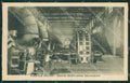 Varese Vizzola Ticino STRAPPINO cartolina QK5759 – fronte