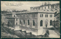 Varese Vizzola Ticino cartolina QK5760 – fronte