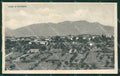 Varese Daverio cartolina QK5768 – fronte