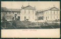 Varese Lomnago cartolina QK5773 – fronte