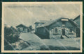 Varese Valganna Boarezzo cartolina QK5778 – fronte