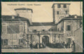 Varese Fagnano Olona cartolina QK5780 – fronte