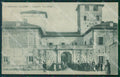 Varese Fagnano Olona cartolina QK5789 – fronte