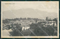 Varese Morazzone cartolina QK5793 – fronte