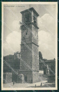Varese Morazzone cartolina QK5795 – fronte