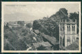 Varese Morazzone cartolina QK5797 – fronte