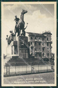 Varese Busto Arsizio cartolina QK5815 – fronte