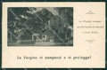 Varese Busto Arsizio cartolina QK5820 – fronte