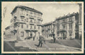Varese Busto Arsizio cartolina QK5905 – fronte