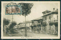 Varese Busto Arsizio STRAPPINO cartolina QK5913 – fronte