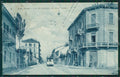 Varese Busto Arsizio Tram SCOLLATA cartolina QK5931 – fronte