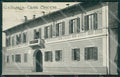 Varese Gallarate cartolina QK5941 – fronte