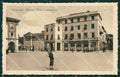 Varese Gallarate cartolina QK5948 – fronte