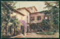 Varese Gallarate cartolina QK5957 – fronte