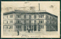 Varese Gallarate cartolina QK5962 – fronte