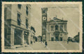 Varese Gallarate cartolina QK5964 – fronte