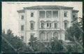 Varese Gallarate cartolina QK5966 – fronte
