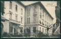 Varese Gallarate cartolina QK5968 – fronte