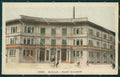 Varese Gallarate cartolina QK5976 – fronte