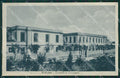 Varese Gallarate cartolina QK5977 – fronte