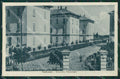Varese Gallarate cartolina QK5978 – fronte