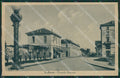 Varese Gallarate cartolina QK5979 – fronte