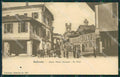 Varese Gallarate FORO cartolina QK5980 – fronte