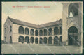 Varese Gallarate PIEGHINA cartolina QK5984 – fronte