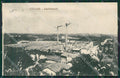 Varese Gallarate Crenna cartolina QK5988 – fronte