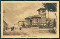 Varese Gallarate cartolina QK6002 – fronte