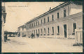 Varese Gallarate Stazione cartolina QK6010 – fronte