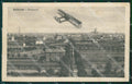 Varese Gallarate cartolina QK6014 – fronte