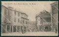 Varese Gallarate cartolina QK6022 – fronte