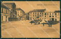 Varese Gallarate cartolina QK6033 – fronte