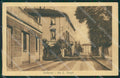 Varese Gallarate cartolina QK6037 – fronte
