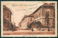 Varese Gallarate cartolina QK6038 – fronte