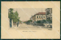 Varese Gallarate cartolina QK6040 – fronte