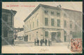 Varese Gallarate cartolina QK6046 – fronte