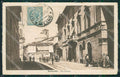Varese Gallarate cartolina QK6047 – fronte