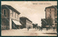 Varese Gallarate cartolina QK6053 – fronte