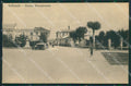 Varese Gallarate cartolina QK6056 – fronte