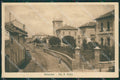 Varese Gallarate cartolina QK6057 – fronte