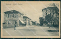 Varese Gallarate cartolina QK6058 – fronte