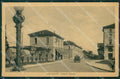 Varese Gallarate cartolina QK6061 – fronte