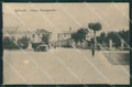 Varese Gallarate cartolina QK6066 – fronte