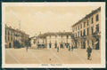 Varese Gallarate Garibaldi cartolina QK6073 – fronte